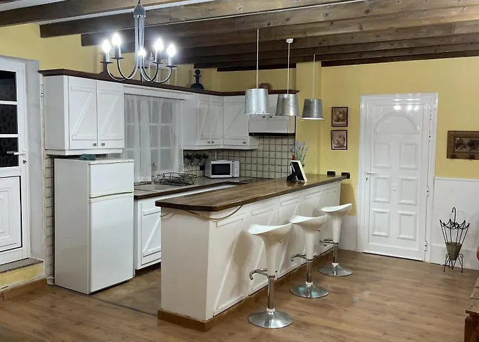 La Era * Costa Adeje (Tenerife)